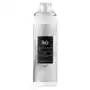 R+Co Bright Shadows Root Touch-Up Spray Black (59ml) Sklep on-line