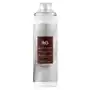 R+Co Bright Shadows Root Touch-Up Spray Dark Brown (59ml) Sklep on-line