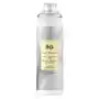 R+Co Bright Shadows Root Touch-Up Spray Light Blonde (59ml) Sklep on-line