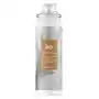 R+Co Bright Shadows Root Touch-Up Spray Light Brown (59ml) Sklep on-line