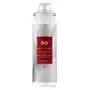 R+Co Bright Shadows Root Touch-Up Spray Red (59ml) Sklep on-line