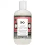 R+Co Cassette Curl Conditioner (251ml), 3492 Sklep on-line