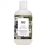 Cassette curl shampoo (251ml) R+co Sklep on-line