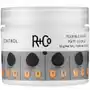 R+Co Control Flexible Paste (62g) Sklep on-line