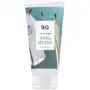 R+co cool wind ph perfect air-dry crème (147ml) Sklep on-line