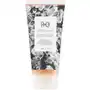 R+Co Crystal Halo Scalp Scrub+Shampoo (89 ml) Sklep on-line