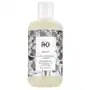 R+Co Dallas Biotin Thickening Shampoo (251ml), 3240 Sklep on-line