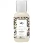 R+Co Dallas Biotin Thickening Shampoo (60ml), 3398 Sklep on-line