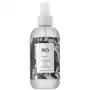 Dallas thickening spray (251ml) R+co Sklep on-line