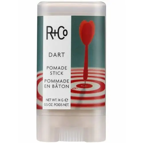 R+co dart pomade stick (14g)
