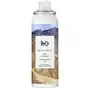 Death valley dry shampoo (75ml) R+co Sklep on-line