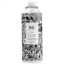 R+Co Foil Frizz & Static Control Spray (193ml), 3265 Sklep on-line