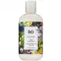 Gemstone color conditioner (251ml) R+co Sklep on-line