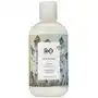 Gemstone color shampoo (251 ml) R+co Sklep on-line
