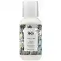 R+Co Gemstone Color Shampoo (50ml) Sklep on-line