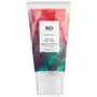 R+Co High Dive Moisture + Shine Creme (50ml) Sklep on-line