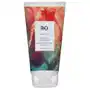 R+Co High Dive Moisture+Shine Crème (147ml), 3249 Sklep on-line