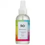 R+Co Mood Swing Straightening Spray (124ml) Sklep on-line