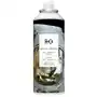 R+co moon landing anti-humidity spray (180ml) Sklep on-line