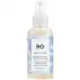 R+Co On A Cloud Baobab Oil Repair Splash On Styler (124ml) Sklep on-line