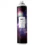 Outer space flexible hairspray (315ml) R+co Sklep on-line