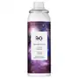 R+co outer space flexible hairspray (75ml) Sklep on-line