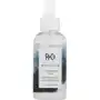 Spiritualized dry shampoo mist (124ml) R+co Sklep on-line
