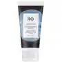 R+co submarine shampoo (89ml) Sklep on-line