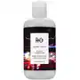 R+Co Sunset Blvd Blonde Conditioner (251ml) Sklep on-line