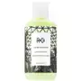 R+Co Super Garden CBD Shampoo (177 ml) Sklep on-line