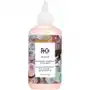 R+Co Teacup Peacholine + Kombucha Detox Rinse (177ml) Sklep on-line