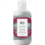 R+Co Television Perfect Conditioner (251ml), 3432 Sklep on-line