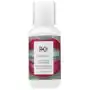 Television perfect conditioner (50ml) R+co Sklep on-line