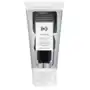 Television perfect hair masque (147ml) R+co Sklep on-line