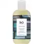 Television perfect shampoo (251ml) R+co Sklep on-line
