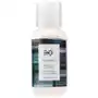 R+co television perfect shampoo (50ml) Sklep on-line