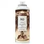 Trophy shine+texture spray (200ml) R+co Sklep on-line