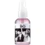 R+co two-way mirror smoothing oil (60ml) Sklep on-line