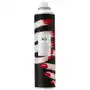 R+Co Vicious Strong Hold Spray (310ml), 3263 Sklep on-line