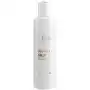 Re-Born Hairsolution Amino Silk Repair Shampoo (400 ml), AS127 Sklep on-line