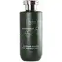 Re-born Hairsolution Black Caviar Repair Shampoo (300 ml), BC2235 Sklep on-line