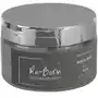 Re-born hairsolution black mud mask (250 ml) Sklep on-line