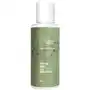 Color save shampoo (70 ml) Re-born hairsolution Sklep on-line