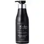 Re-born Hairsolution Keratin Pre-Treatment Shampoo (500 ml), KER130 Sklep on-line