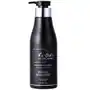 Re-Born Hairsolution Keratin Repair Shampoo (500 ml), KER121 Sklep on-line