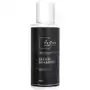 Keratin repair shampoo (70 ml) Re-born hairsolution Sklep on-line