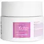 Re-born Hairsolution Smoothing Repair Mask (50 ml) Sklep on-line