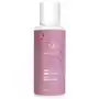 Smoothing repair shampoo (70 ml) Re-born hairsolution Sklep on-line