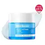 Real Barrier Aqua Soothing Cream 50 ml Sklep on-line