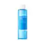 Real Barrier Aqua Soothing Toner 190 ml Sklep on-line